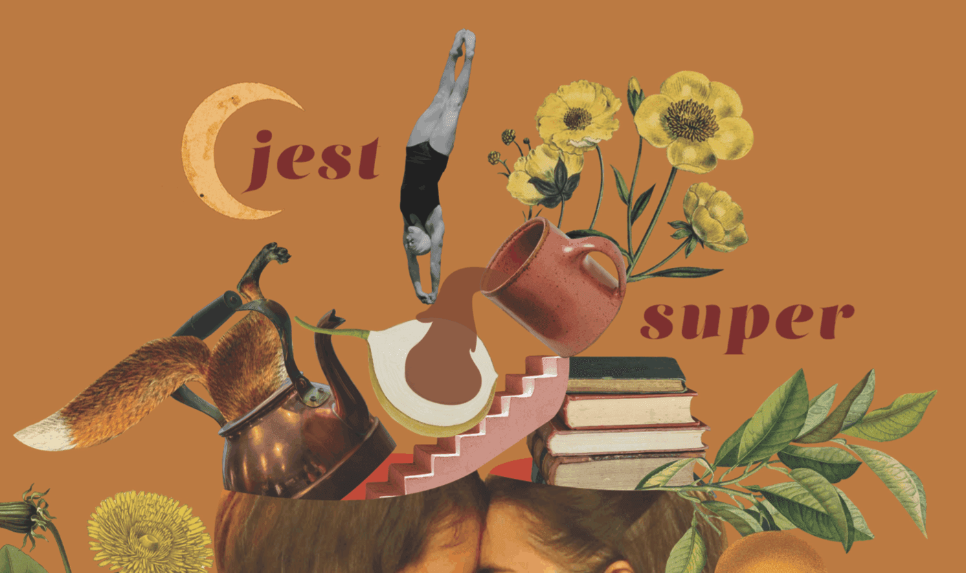 Kartka/plakat urodzinowy