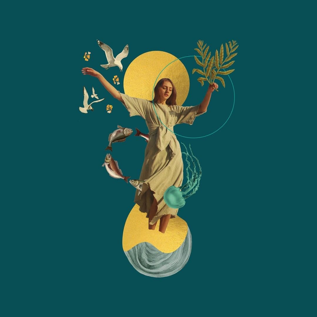 Podróż w czasie 🕰️