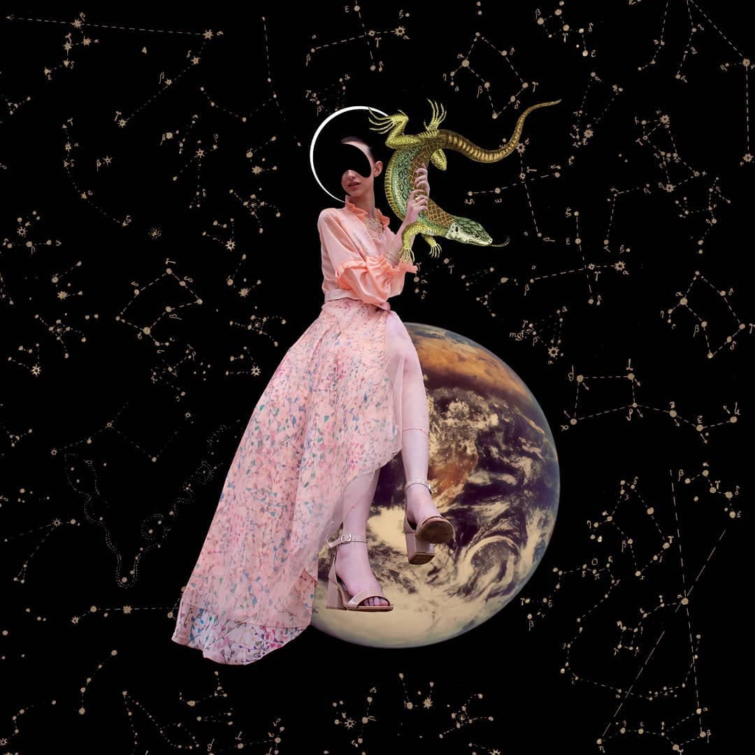 Collage example 4
