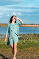 Avatar uczestnika: Marta Kwiatkiewicz